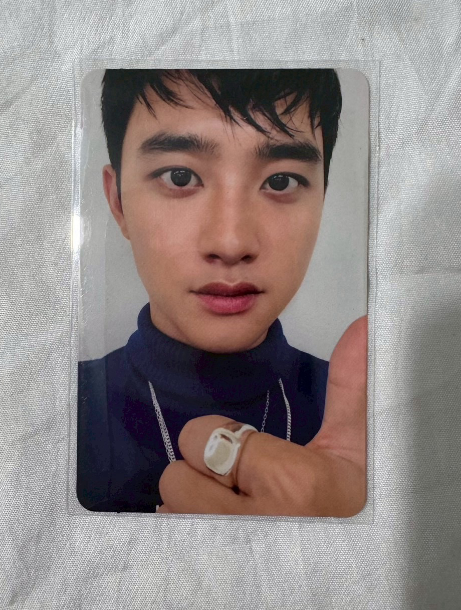 D.O