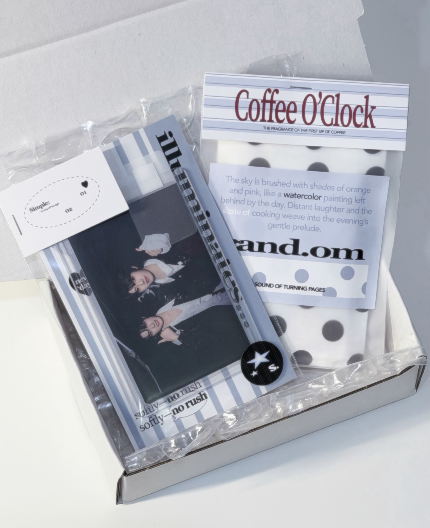 26新音 跨代卡 張函瑞&張極 未出先包