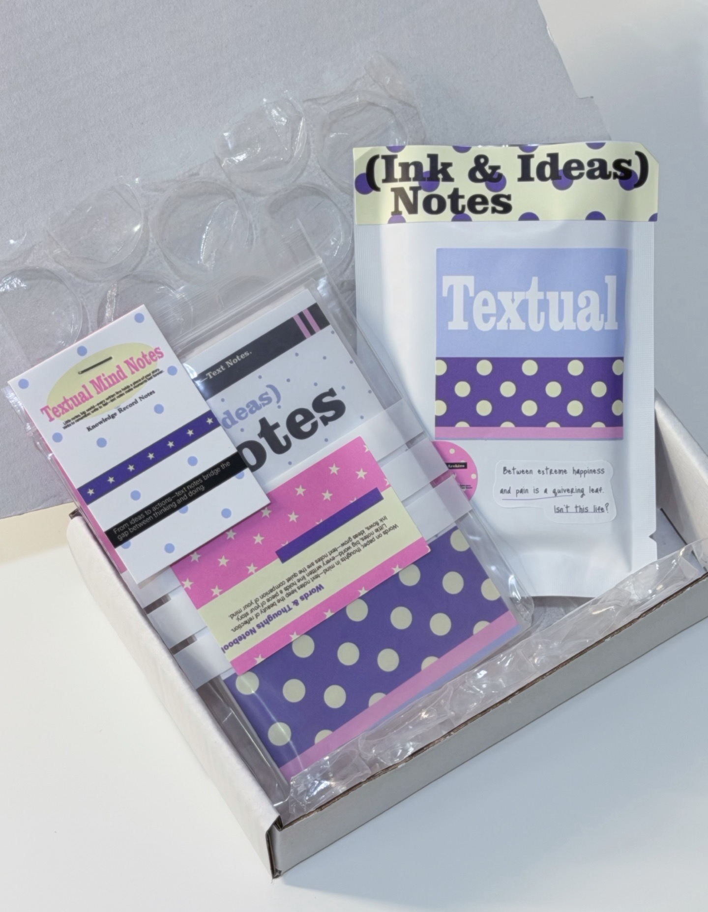 26新音 跨代卡 李煜東&張峻豪 未出先包