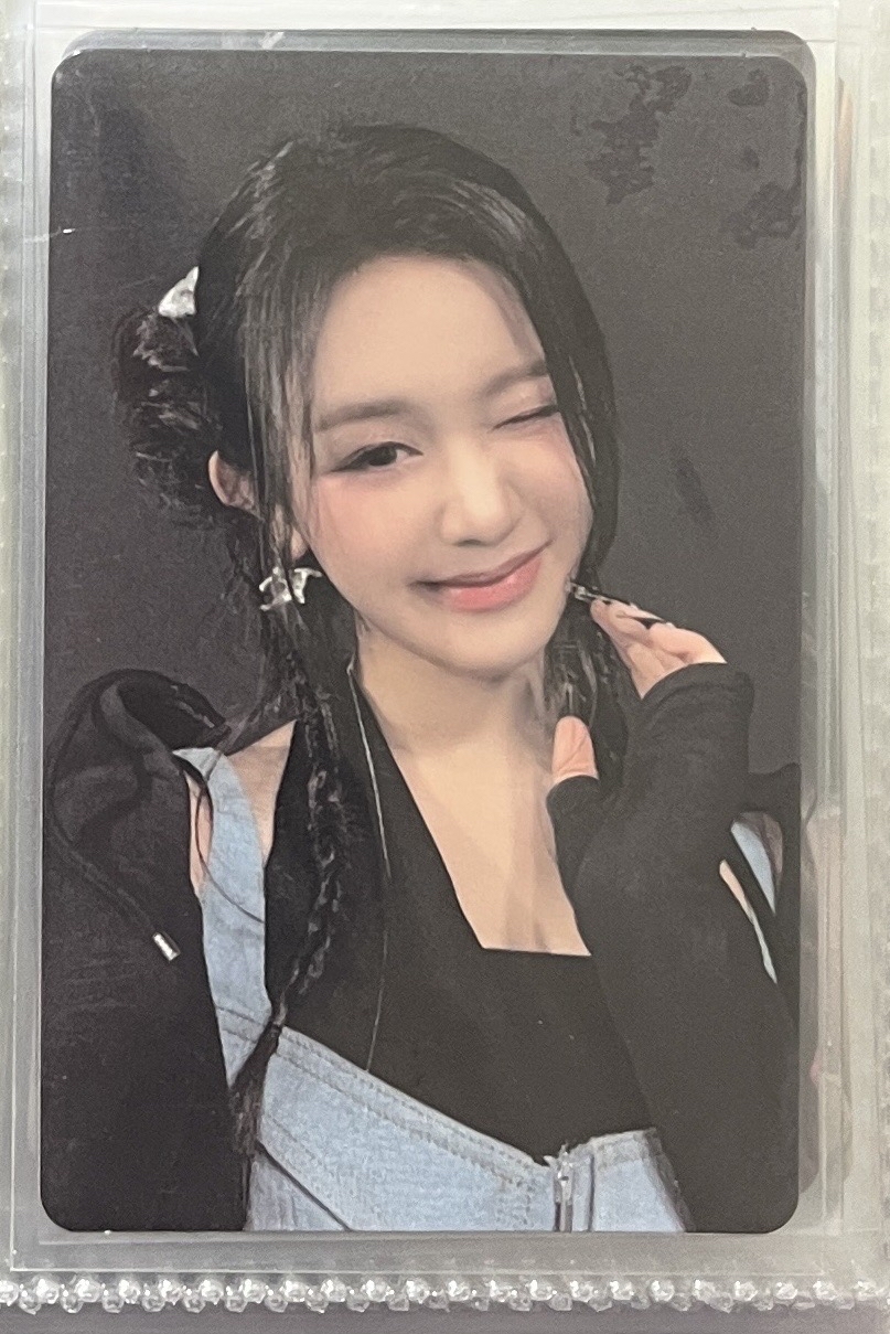 小鹿塔塔專卡區