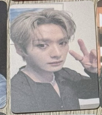 MAXIDENT sw 2.0 自拍卡 旻