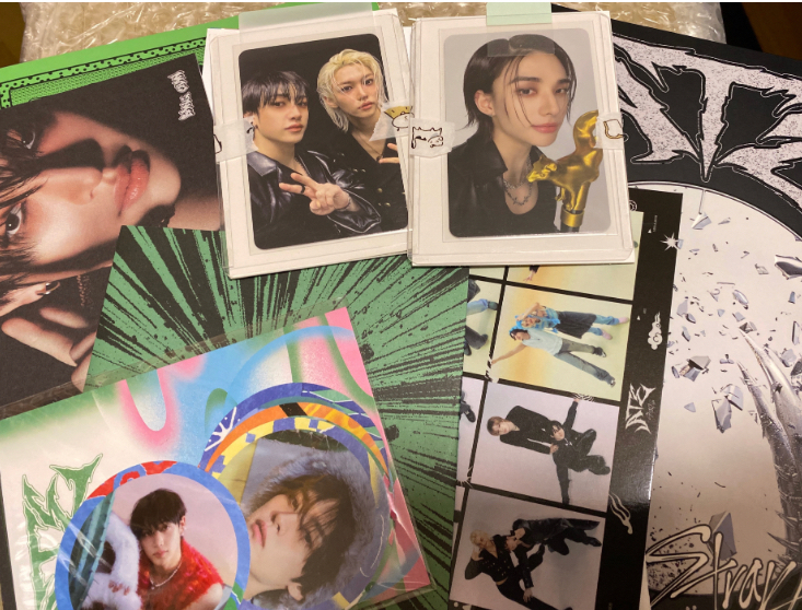 Ate boom版已拆全專