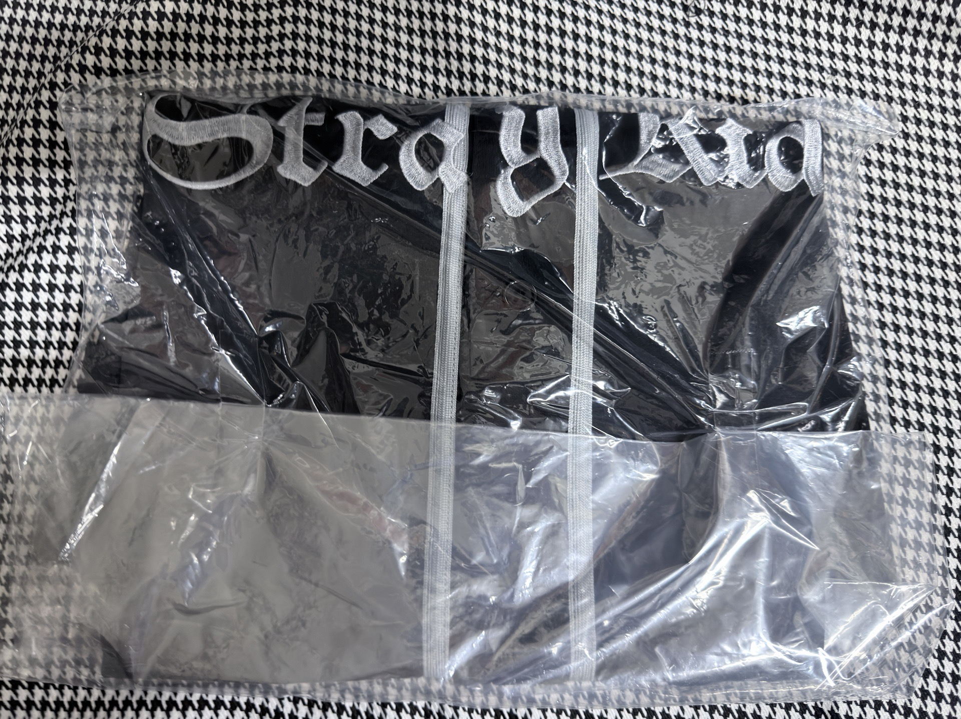 （現貨捆圖三41張ZB1小卡）