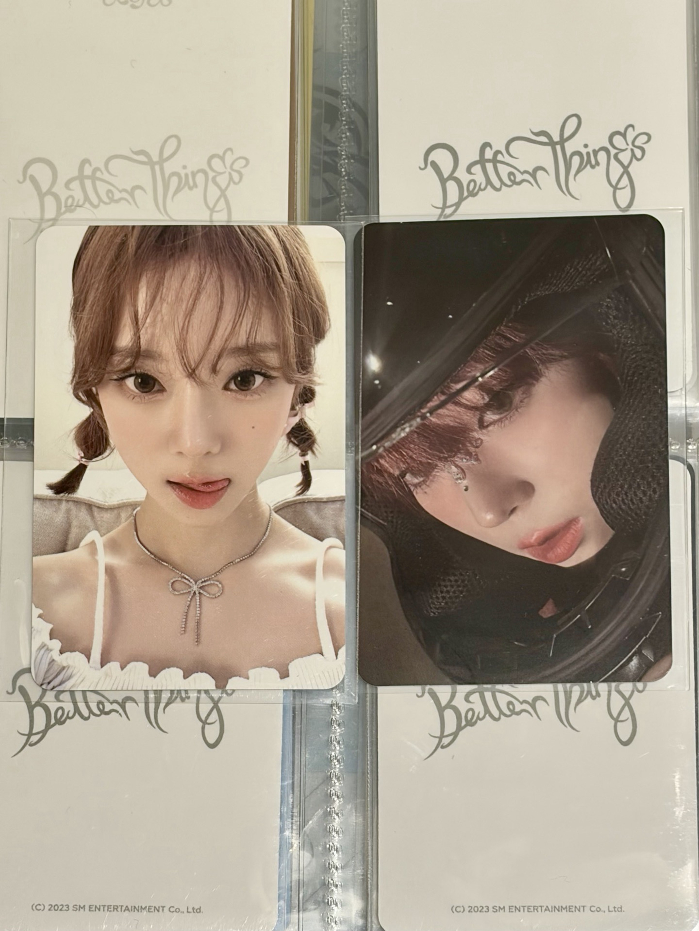 🩵吐舌安全帽熱貴小盤 標價無捆