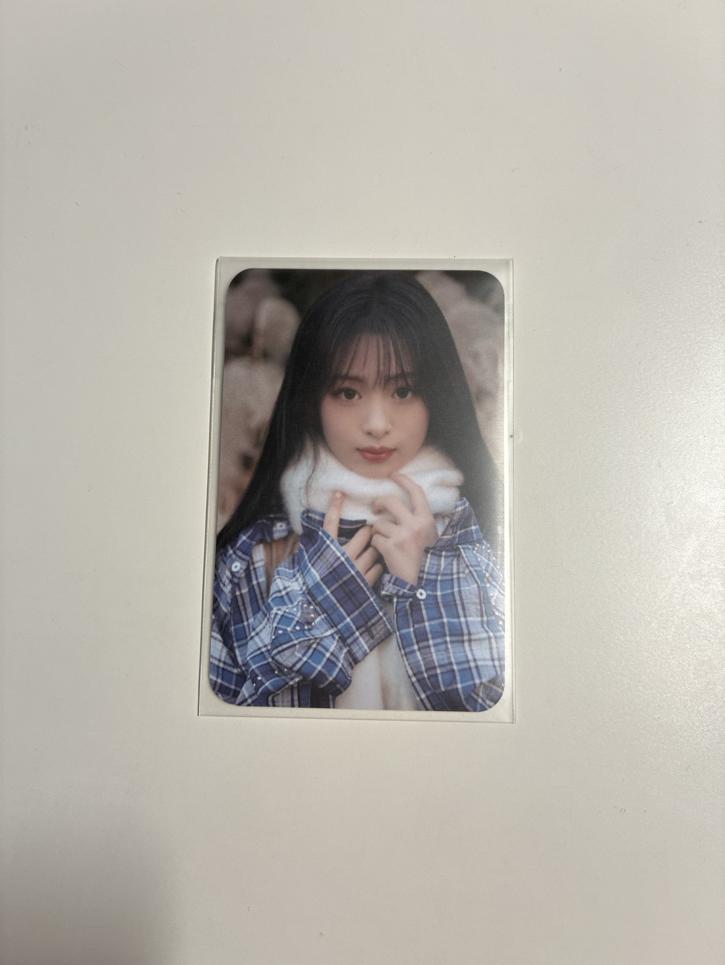 上海🈵額賢（晚上降價