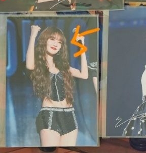 妮(另外一張可以私訊詢問)