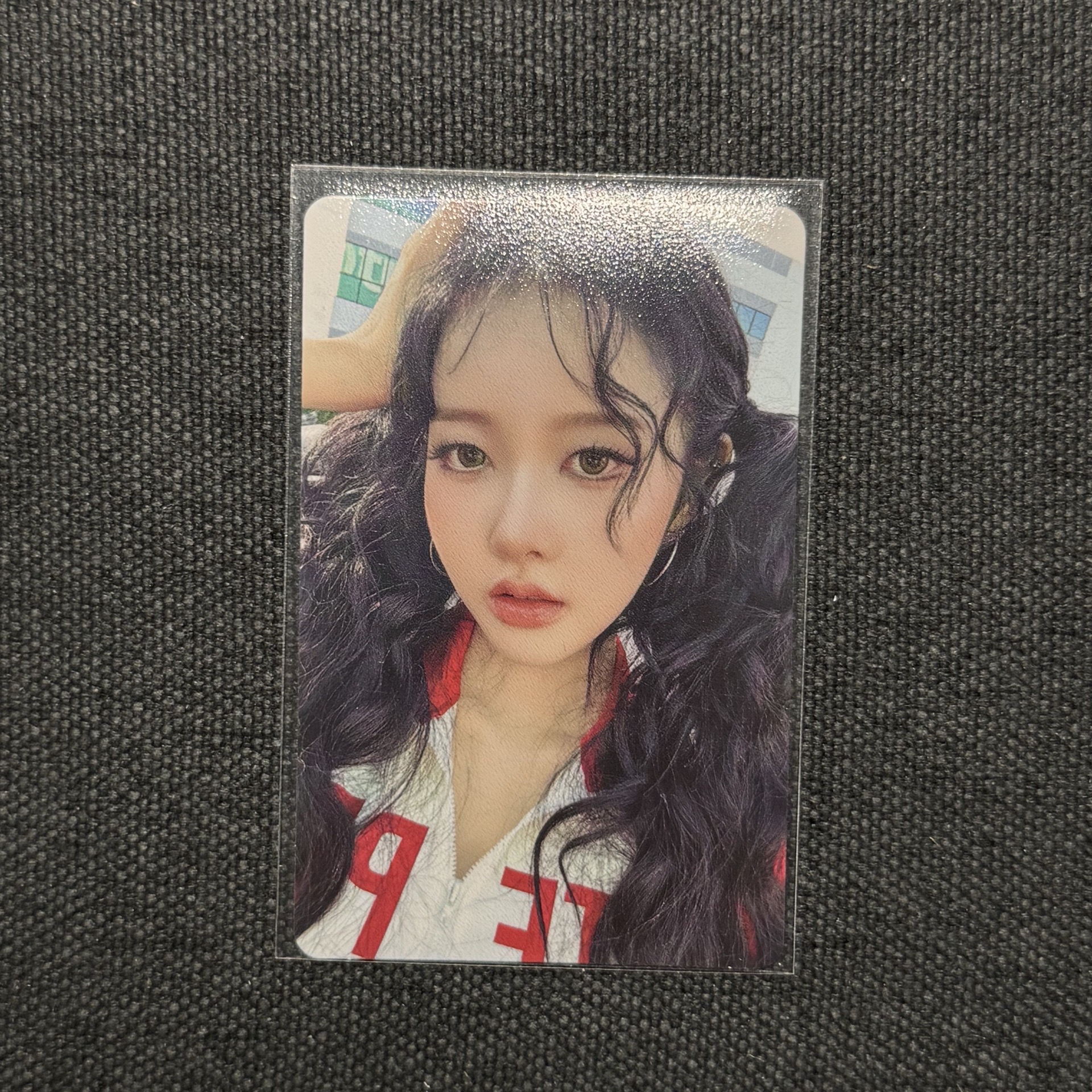 專卡3