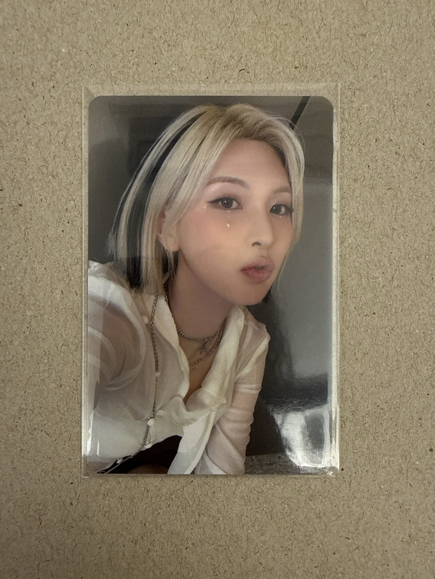 裴