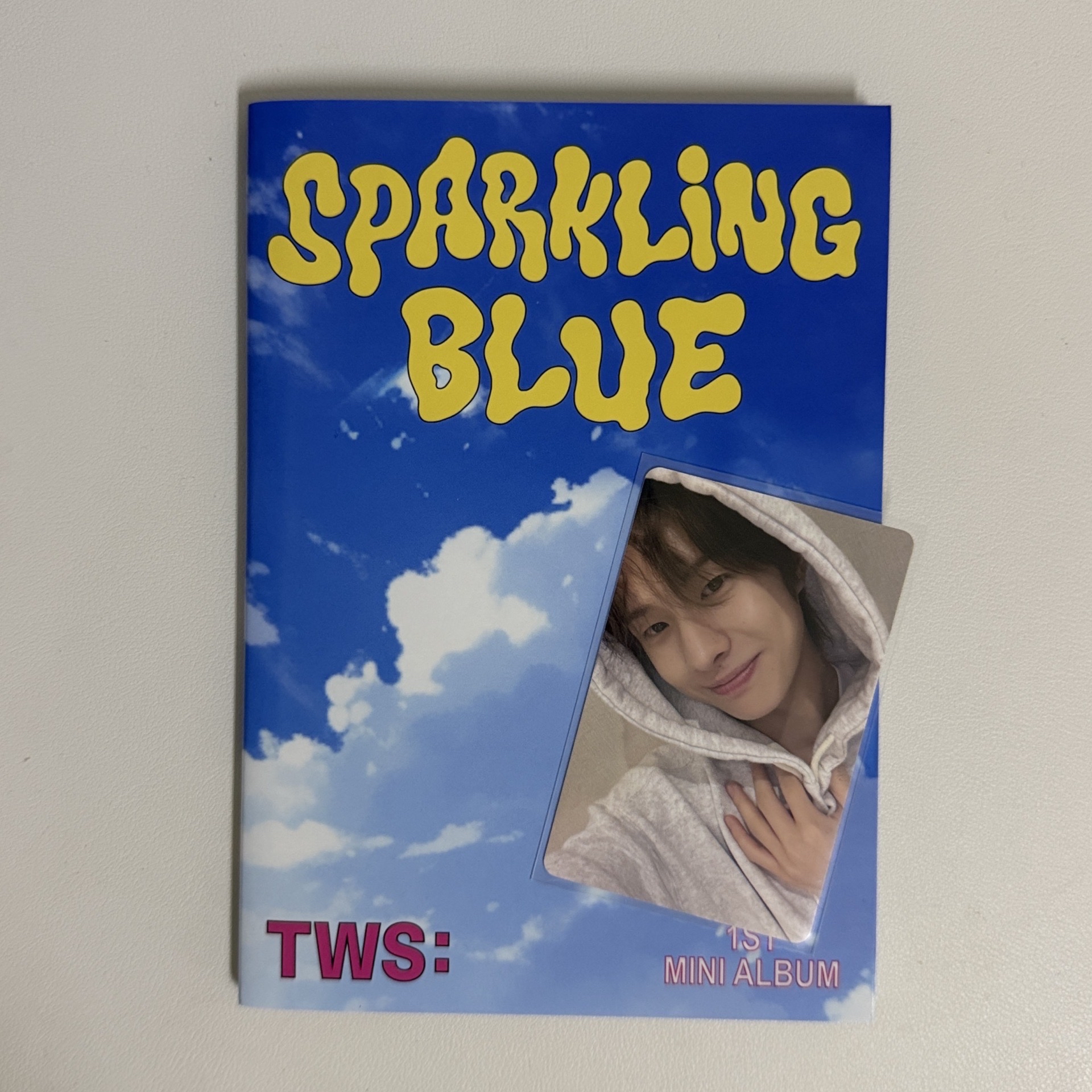 炅潣 電子專 已拆全專