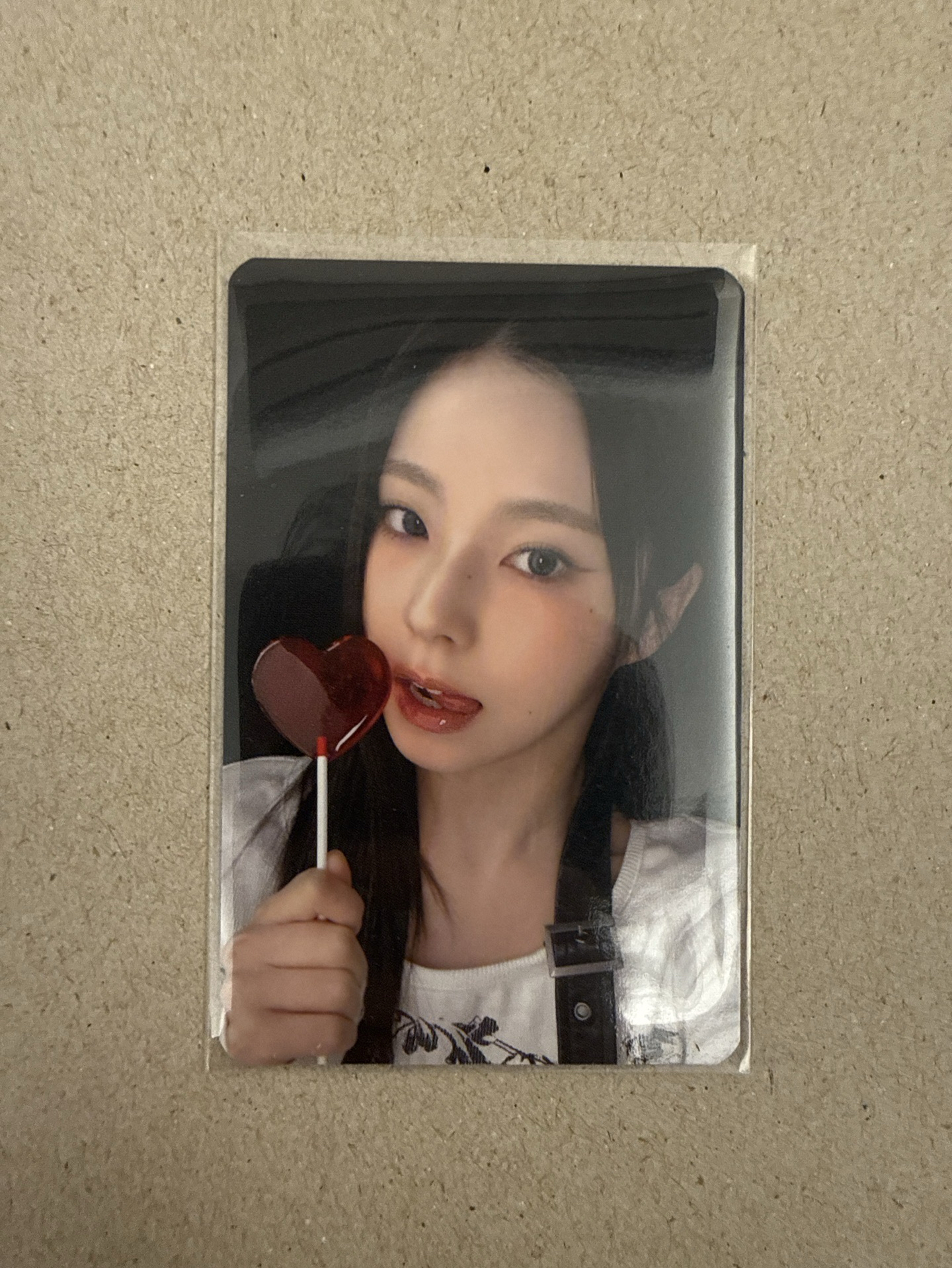 圭