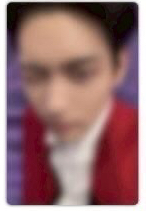 秀彬（寧出完才出）