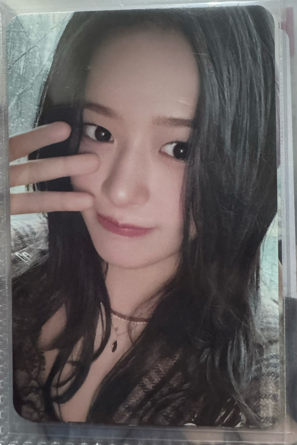船特安