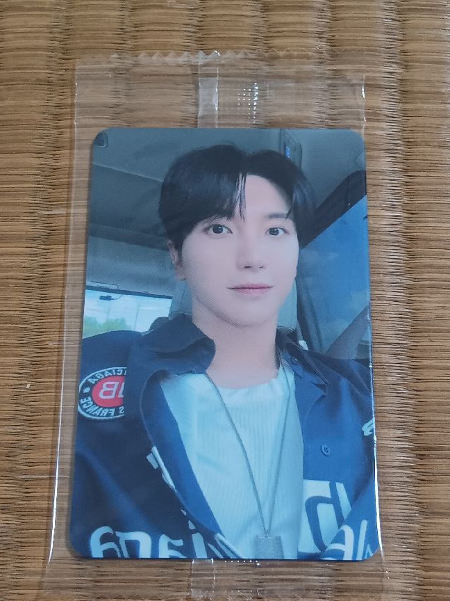 正規12 k4 簽售卡 一日花店