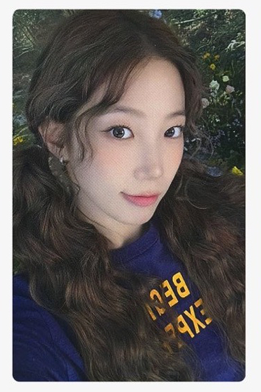 非現｜四期會員禮葉