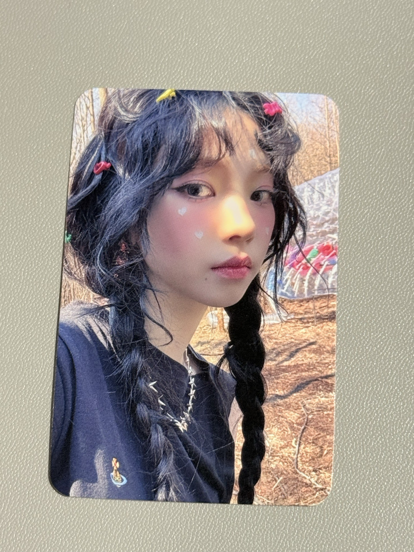 正規一SR預售中背