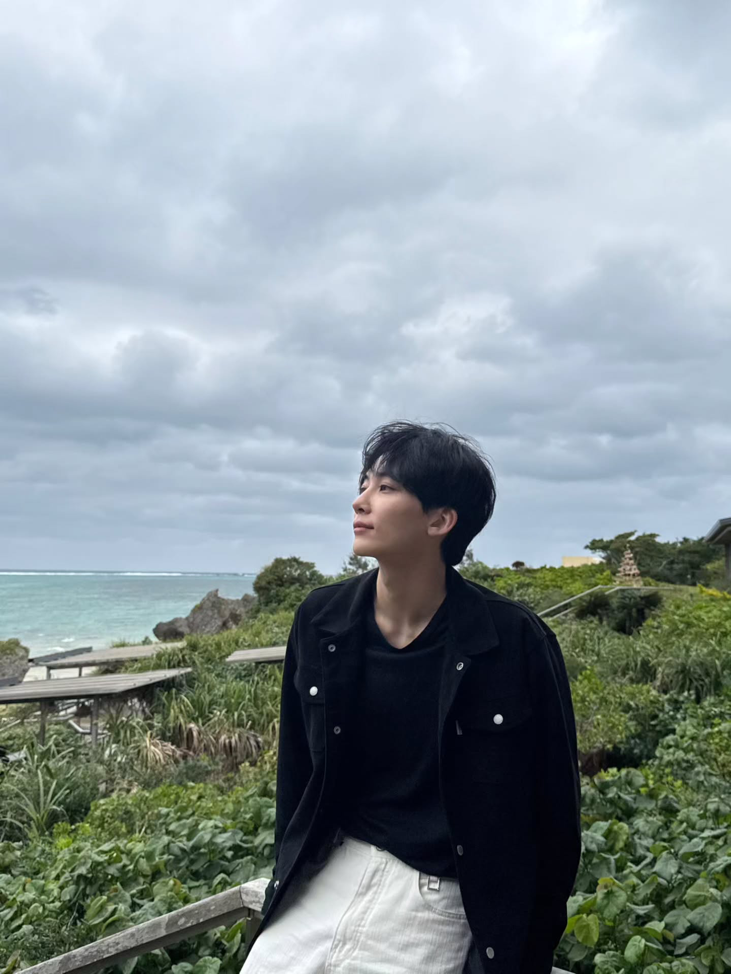 Jeong shua