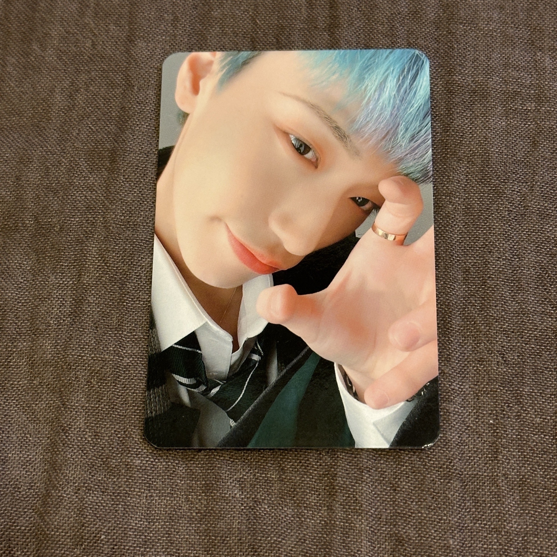 哈利波特可愛傘✨