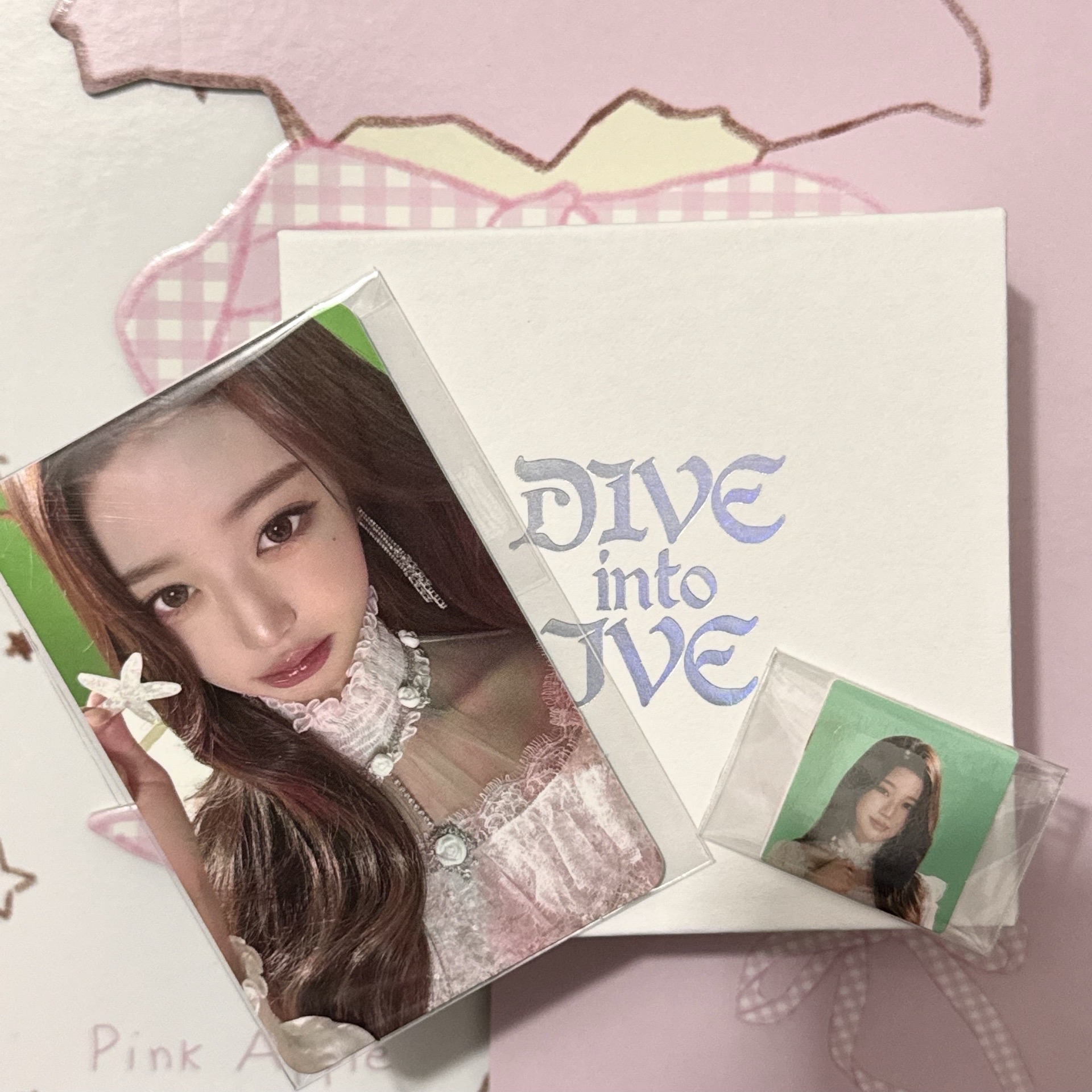 現貨 FC項鍊 員卡+項鍊