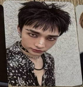 KARMA week1 快閃滿額卡 辰