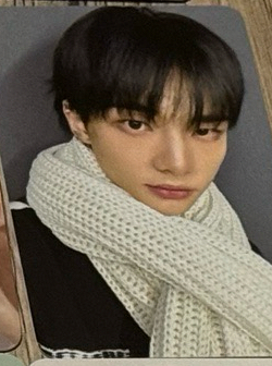 DO IT week2 快閃滿額卡 辰