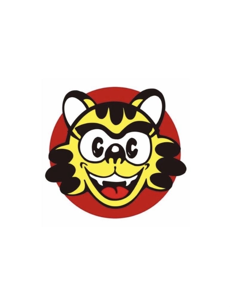 東立