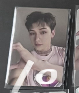 143比心燦