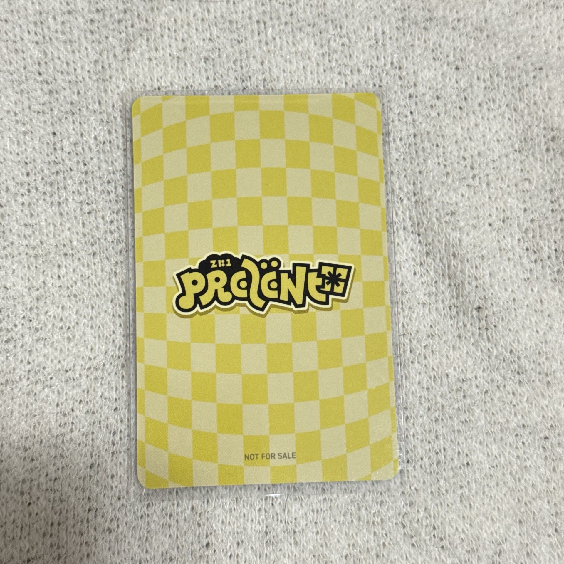 日專 塔店 幸運卡