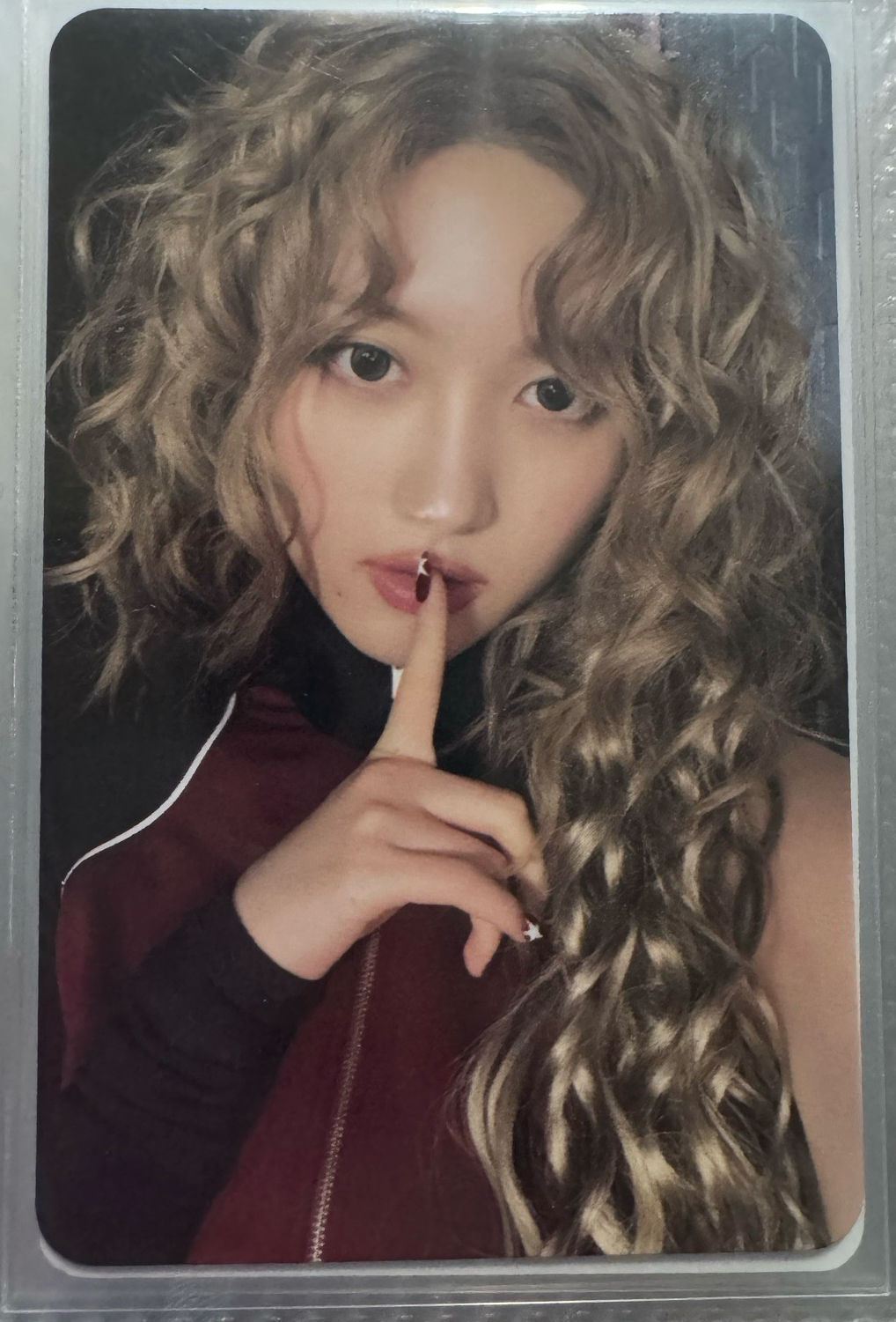 船特秋