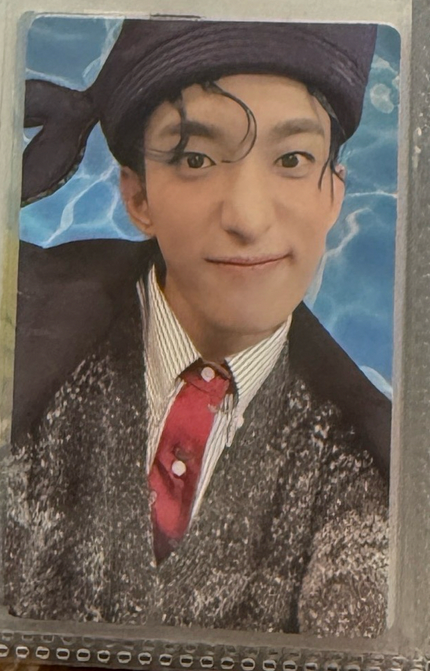 精選專 碩 1