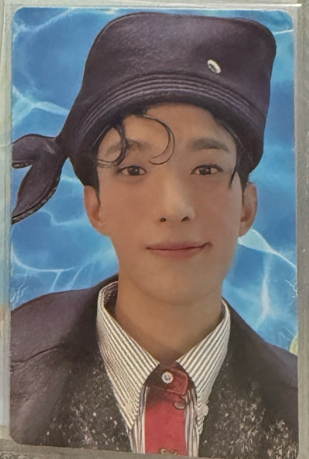 精選專 碩 2