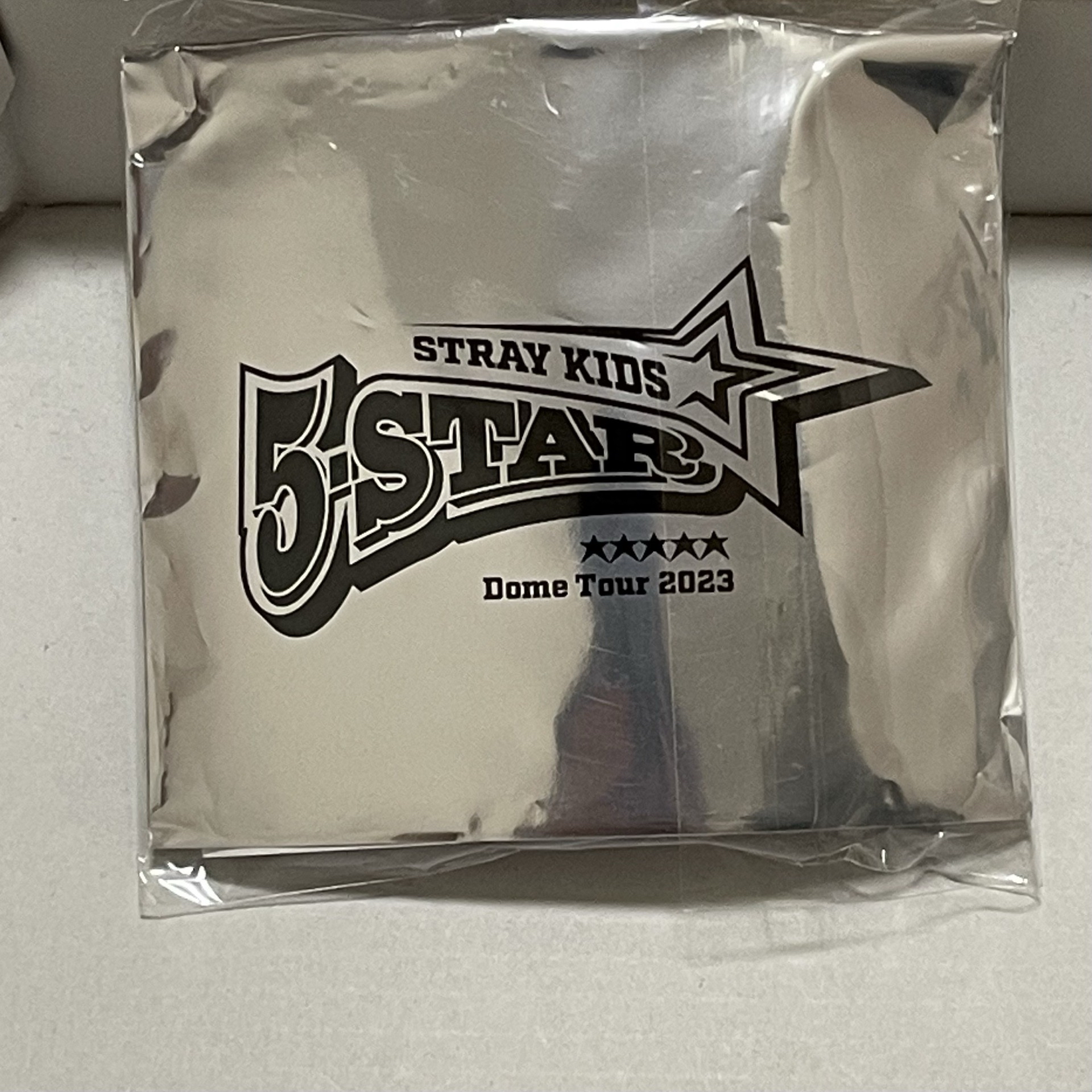 五星蛋巡 彬徽章名牌 豬兔