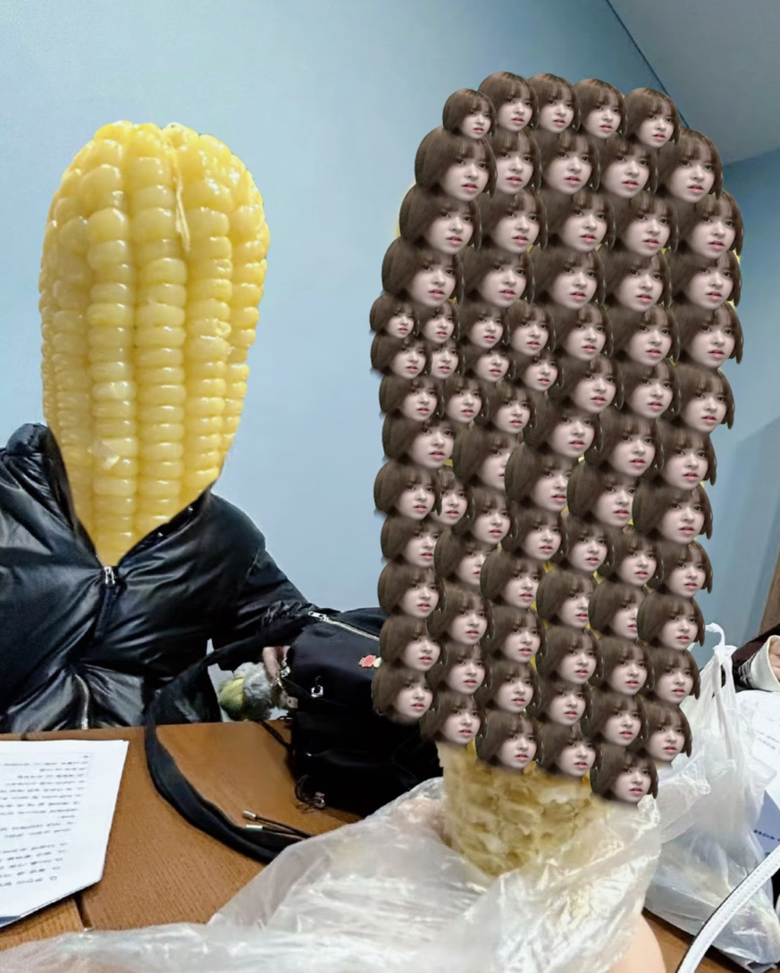 ⭐️NMIXX 70元 merry🦕 專區