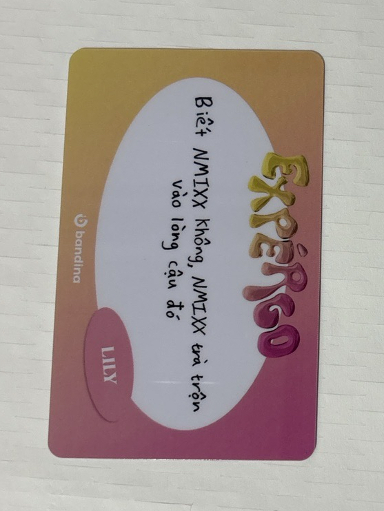 ✨lmlt 綠衣越南