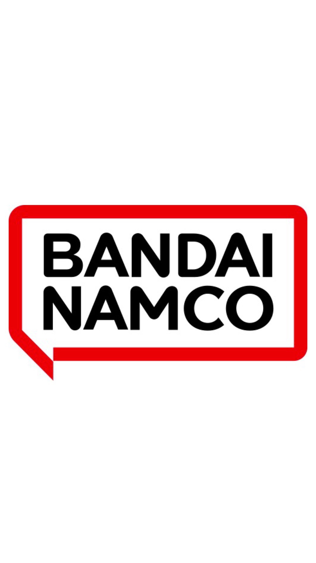 株式会社バンダイ