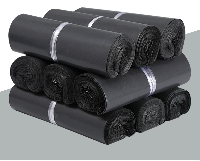 非亮面黑色 28*38公分