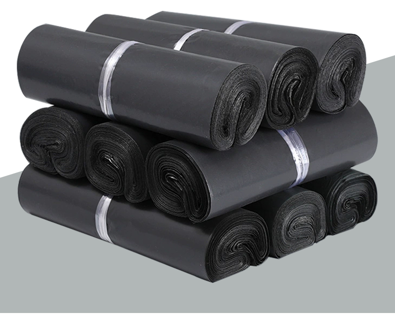 非亮面黑色 32*45公分