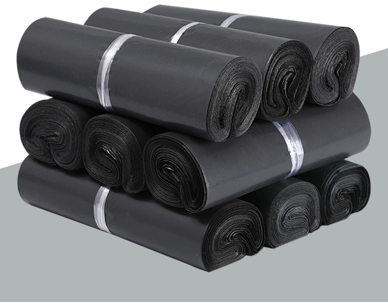 非亮面黑色 50*60公分