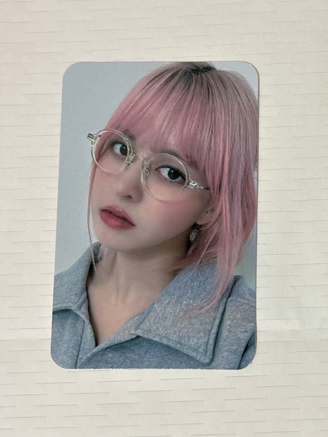 ✨一週年咖啡廳