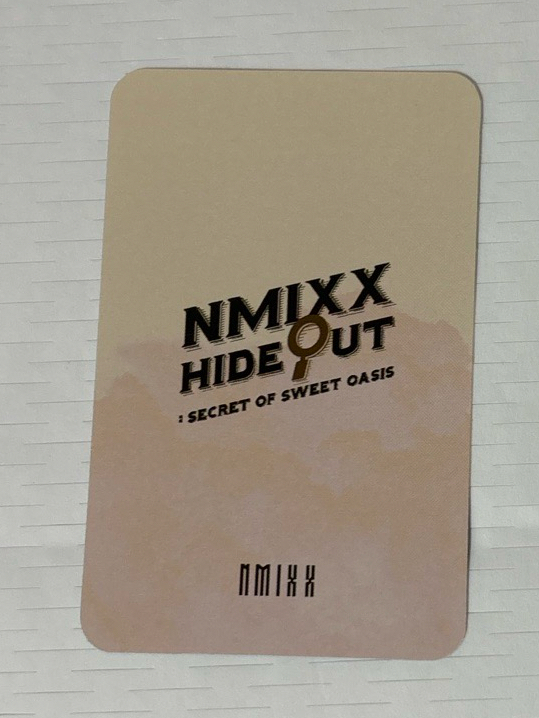 ✨一週年咖啡廳