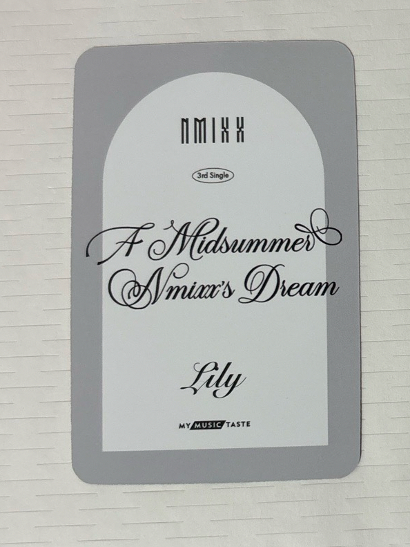 仲夏夜 半臉比心