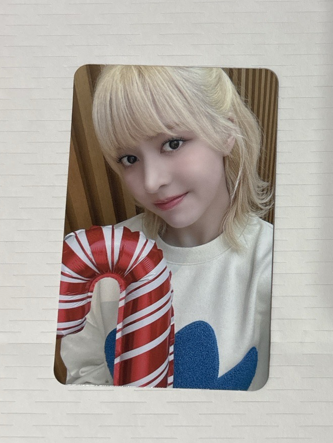 ✨BREAK 拐杖雙面