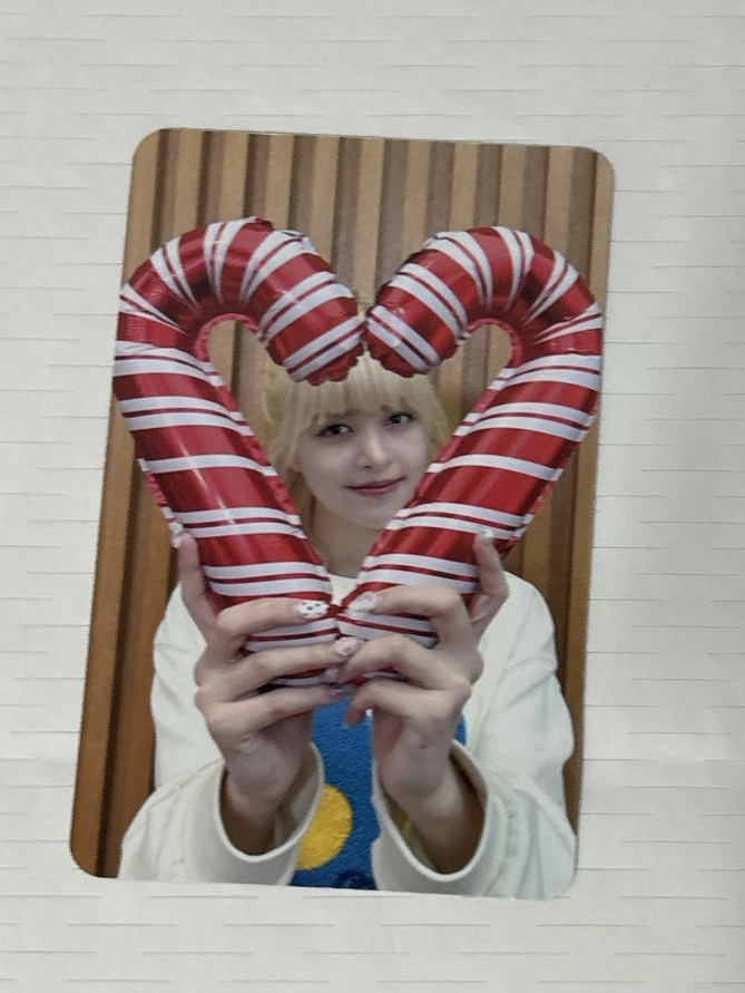 ✨BREAK 拐杖雙面