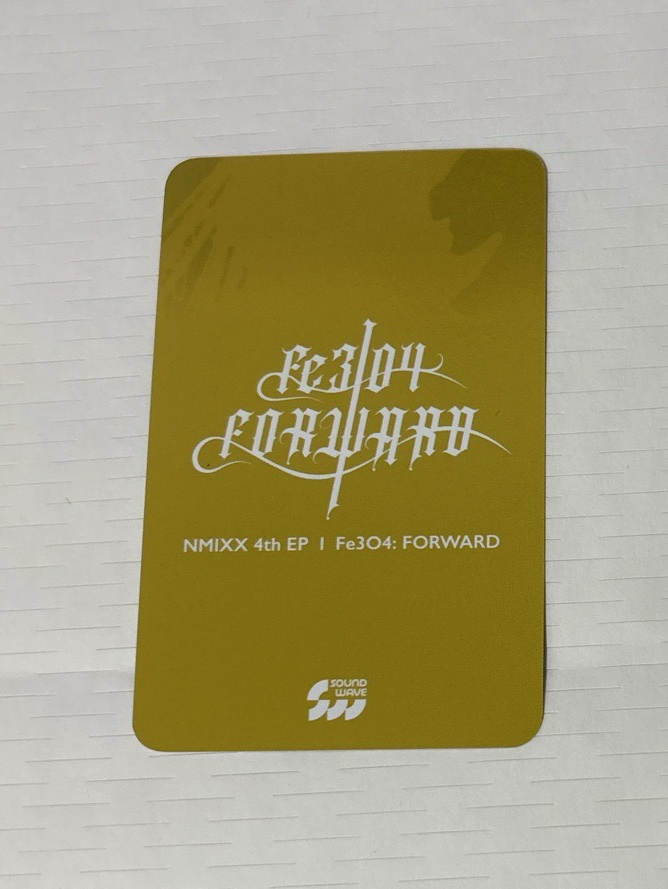 FORWARD  莉友阿拉丁雙人