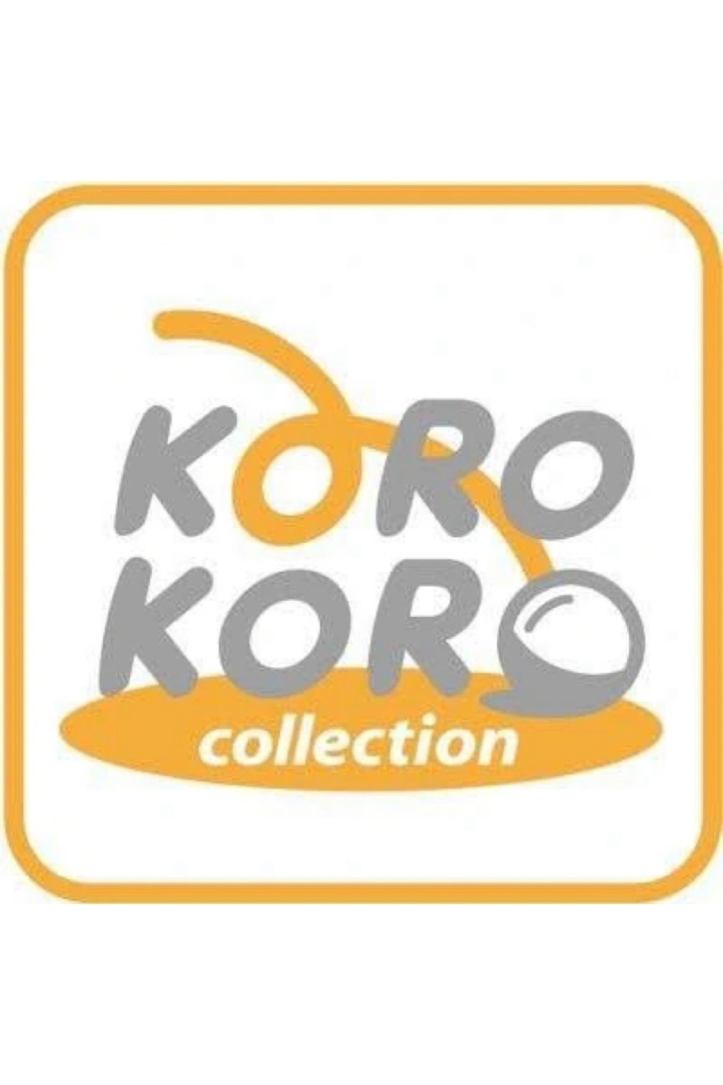 Koro Koro collection