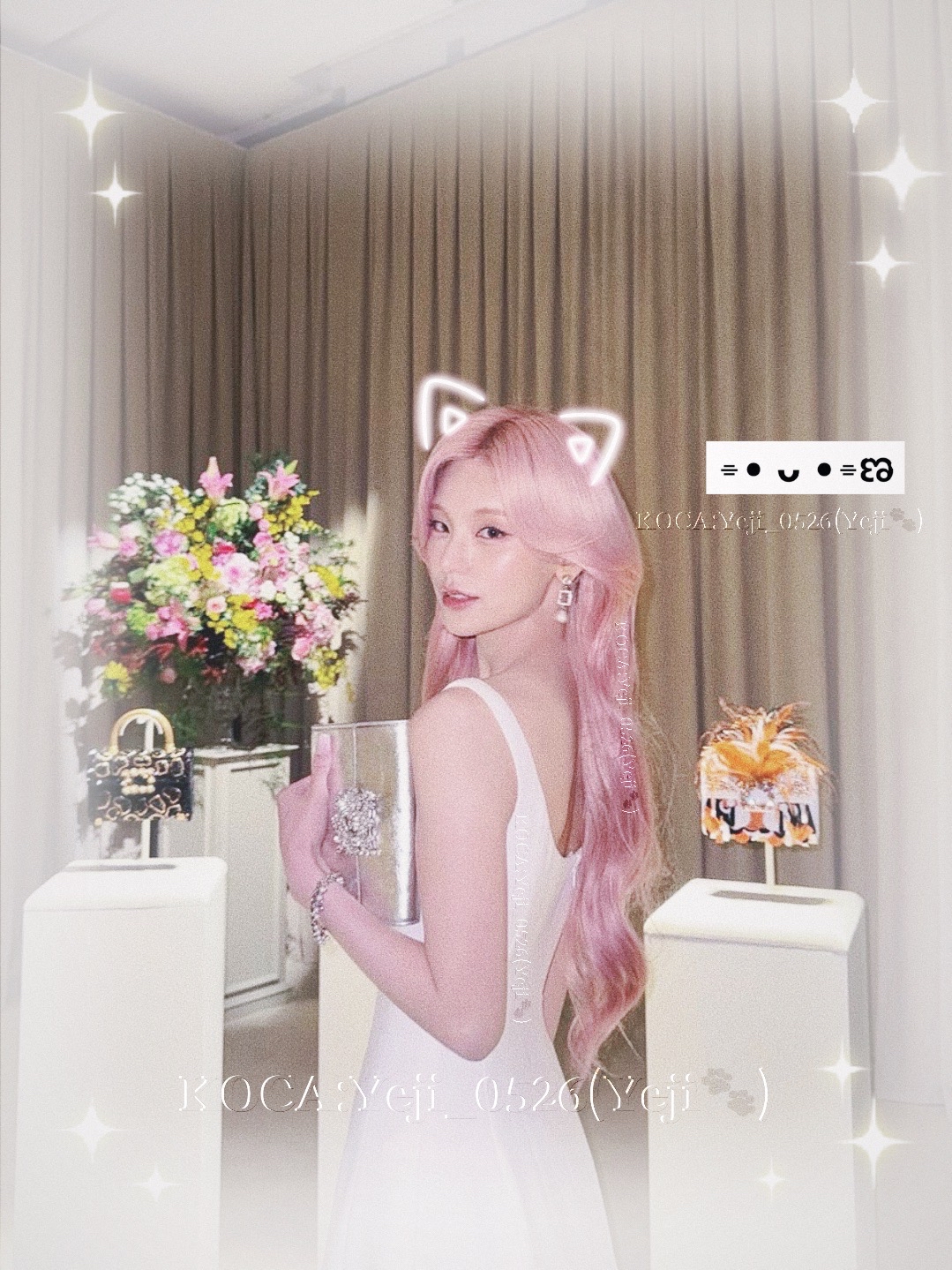 🐣收物/交易須知🌟下單前必看 下單默認同意此處規則❣️