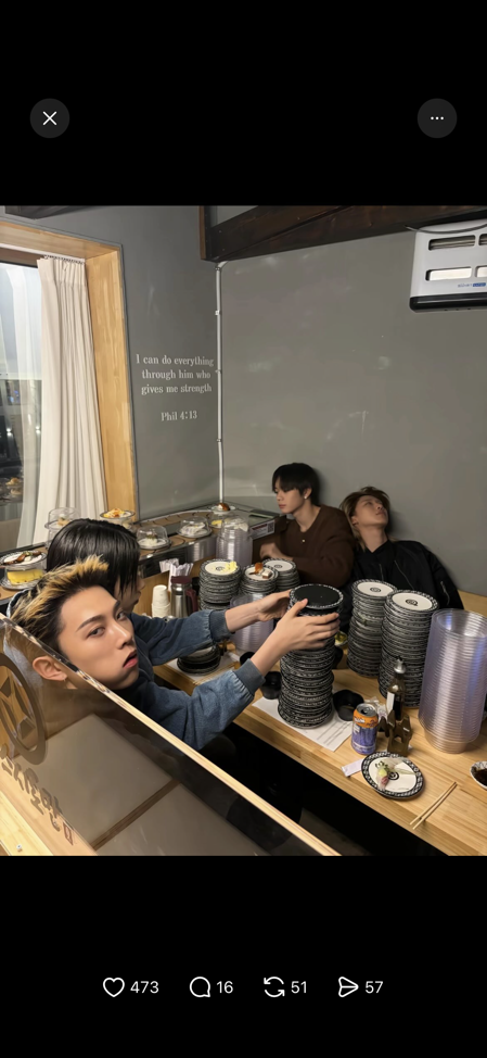 bobo