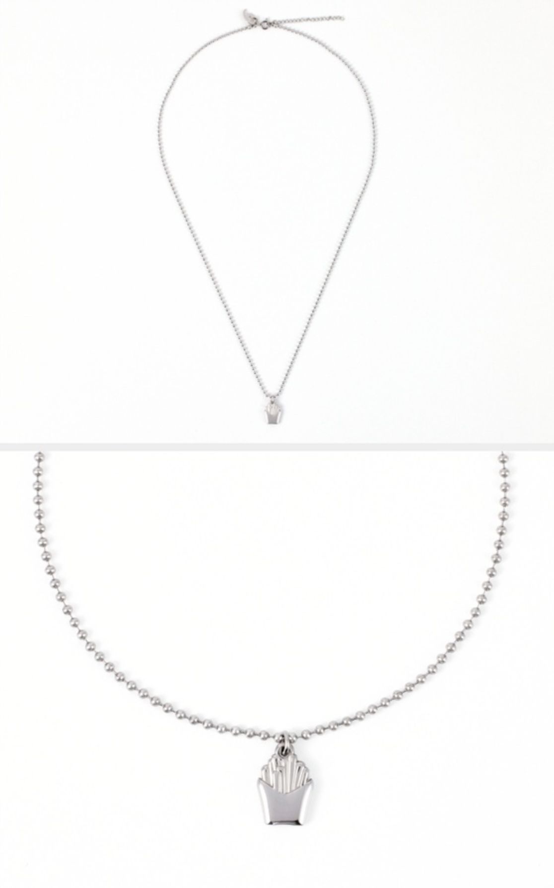 SVT 9周年項鍊(含卡) 榮 奎 🐾🍟全新未拆現貨