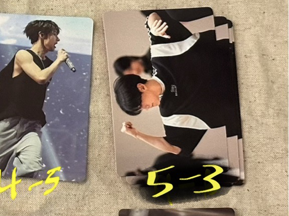 5-3