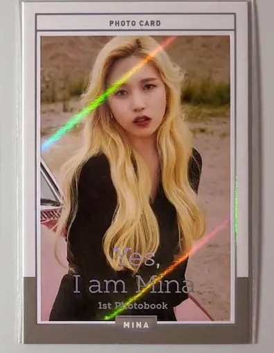 另有其他三張可合併訂單 Yes I am mina