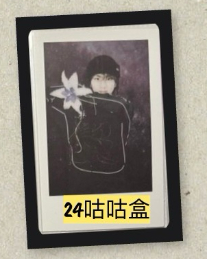 拍立得